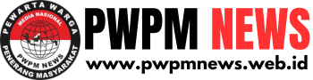 www.pwpmnews.web.id www.pwpmnews.web.id