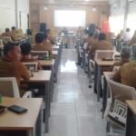 IMG-20251215-WA0229(1)